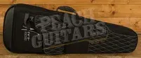 Novo Custom Series | Serus T Custom - Lake Sonic Burst