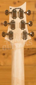 PRS Fiore Satin - Amaryllis - Mark Lettieri Signature