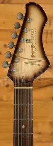 Novo Custom Series | Serus T Custom - Toasted Marshmallow