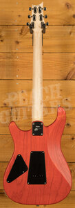 PRS Fiore Satin - Amaryllis - Mark Lettieri Signature