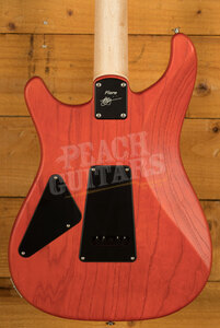 PRS Fiore Satin - Amaryllis - Mark Lettieri Signature