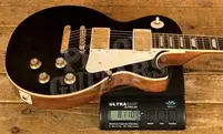 Epiphone Les Paul Standard 60s - Ebony