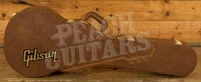 Gibson Les Paul Standard 50s P-90 | Gold Top