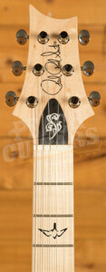 PRS Fiore Satin - Amaryllis - Mark Lettieri Signature