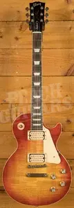 Gibson Les Paul Standard 60s Double Trouble | Vintage Cherry Sunburst