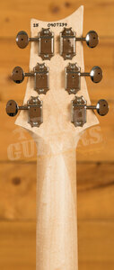 PRS Fiore Satin - Amaryllis - Mark Lettieri Signature