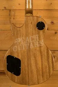 Gibson Les Paul Standard 60s Double Trouble | Vintage Cherry Sunburst