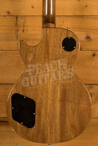 Gibson Les Paul Standard 50s P-90 | Gold Top