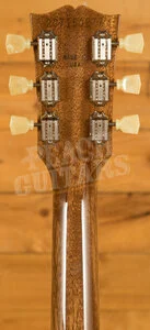 Gibson Les Paul Standard 50s P-90 | Gold Top