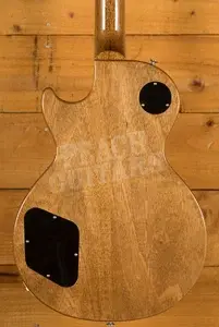 Gibson Les Paul Standard 60s Double Trouble | Vintage Cherry Sunburst