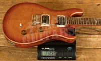 PRS SE Custom | SE Custom 24-08 - Vintage Sunburst