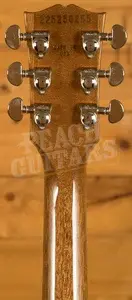 Gibson Les Paul Standard 60s Double Trouble | Vintage Cherry Sunburst