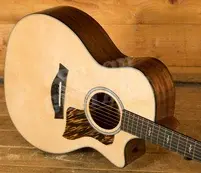 Taylor 300 Series | 314ce Next Generation
