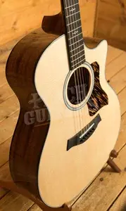 Taylor 300 Series | 314ce Next Generation