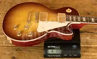 Gibson Les Paul Standard 60s | Iced Tea