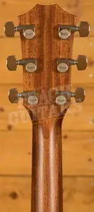 Taylor 300 Series | 314ce Next Generation