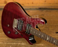 PRS SE CE | CE24 - Black Cherry
