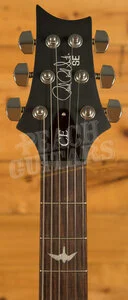 PRS SE CE | CE24 - Black Cherry