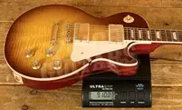 Gibson Les Paul Standard 60s | Iced Tea