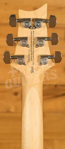 PRS SE CE | CE24 - Black Cherry