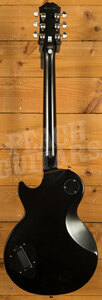Epiphone Les Paul Prophecy Olive Tiger Aged Gloss *Used*