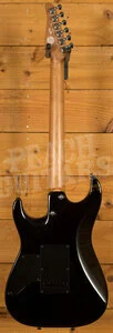 Tom Anderson Drop Top | Natural Mocha Burst w/Binding