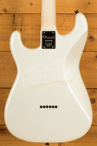 Charvel Jake E Lee Signature Pro-Mod So-Cal Style 1 HSS HT RW | Pearl White