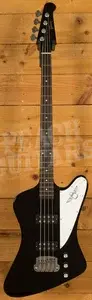 Gibson Thunderbird | Ebony
