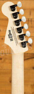 Charvel Jake E Lee Signature Pro-Mod So-Cal Style 1 HSS HT RW | Pearl White