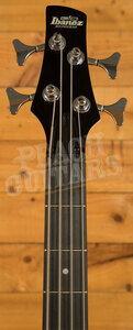 Ibanez SR Gio Basses | GSR200 - Baby Pink
