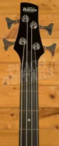 Ibanez GSR200 Soundgear Series GIO Bass - Purpleheart - Baby Pink