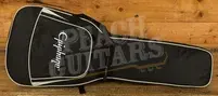 Epiphone Les Paul Special Double Cut - TV Yellow