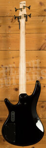 Ibanez SR Gio Basses | GSR200PC - Transparent Marine Burst
