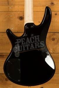 Ibanez SR Gio Basses | GSR200PC - Transparent Marine Burst