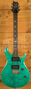 PRS SE CE | CE24 - Turquoise