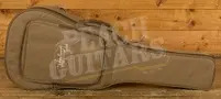 Taylor 200 Series | 214ce-K