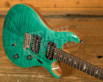 PRS SE CE | CE24 - Turquoise