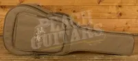 Taylor 200 Series | 214ce