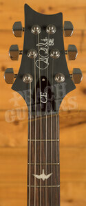 PRS SE CE | CE24 - Turquoise