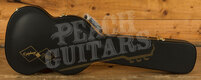 Epiphone 1964 SG Standard w/Maestro Vibrola Reissue | Cherry Red