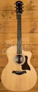 Taylor 200 Series | 214ce-K