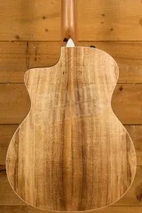 Taylor 200 Series | 214ce-K