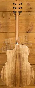 Taylor 200 Series | 214ce-K