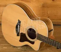 Taylor 200 Series | 214ce-K