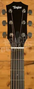 Taylor 200 Series | 214ce-K