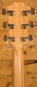 Taylor 200 Series | 214ce-K