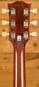 Epiphone 1964 SG Standard w/Maestro Vibrola Reissue | Cherry Red