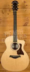 Taylor 200 Series | 214ce