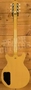 Epiphone Les Paul Special Double Cut - TV Yellow