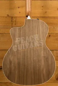 Taylor 200 Series | 214ce